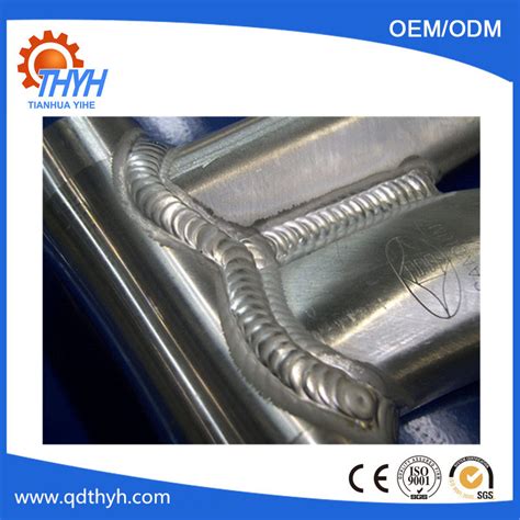 sheet metal fabricators exporter|custom sheet metal parts china.